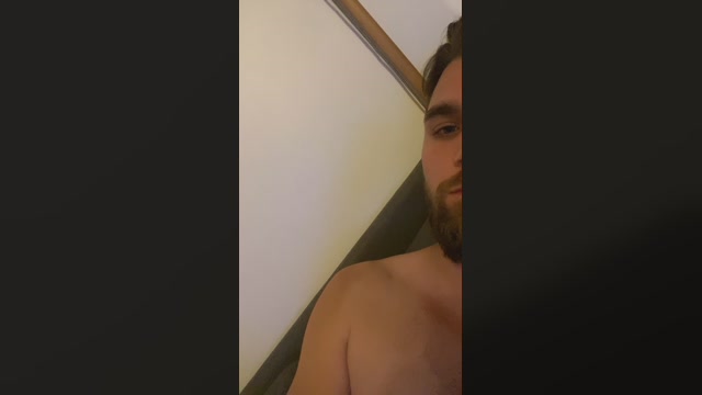 365dni83691  07-06-2022